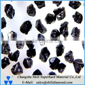 All Size CBN Cubic Boron Nitride for Cbn Superfinishing Whetstone thumbnail-4