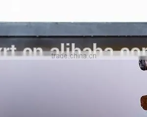 Impregnating Varnish of Heat Resisting Polyester R-155 thumbnail-4