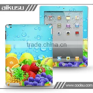 Removabe Easily!! Silicone Keyboard Covers for Toshiba Laptops With 3M Eco-friendly Material thumbnail-1