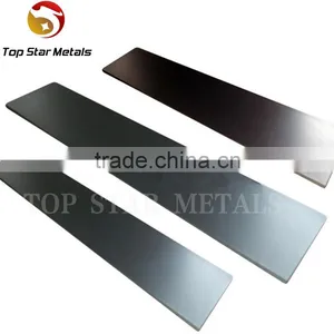 Hot Sale Zr1 Zirconium Sheet thumbnail-1