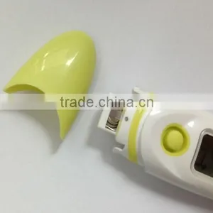 Approved Digital Clinical Thermometer thumbnail-4