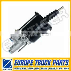 5010556022 IVECO Clutch Servo thumbnail-1