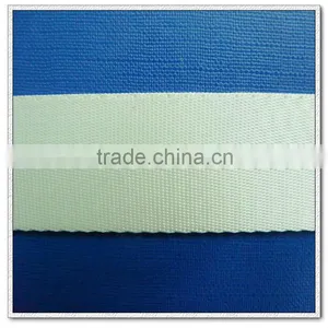 1 Inch High Strength Polyester Strap for Sport Equipment thumbnail-2