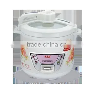 1. 5L 1.8L 2.2L Inner Perspective Cooker thumbnail-1