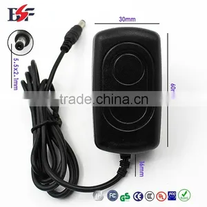 Constant Voltage 5v1.5a Power Adapter thumbnail-1
