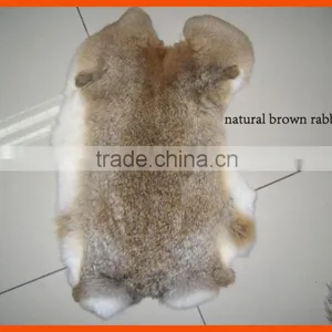 Rabbit Skin SS thumbnail-1