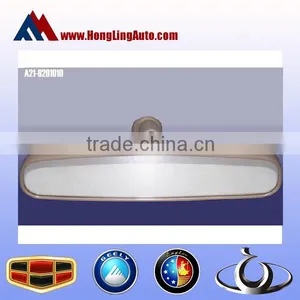 Inside Rearview Mirror Assembly Chery Auto Parts thumbnail-1
