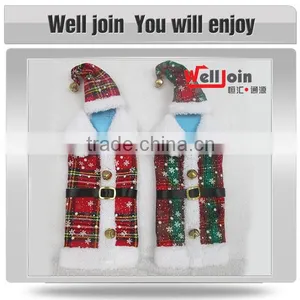 Wholesale High Quality Decoration Bottle Holder thumbnail-1