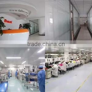 IP65 40w Par56 Led Lighting Bulbs Replacement 80HPS thumbnail-6