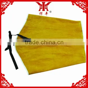 Leather Welder Sleeves thumbnail-1