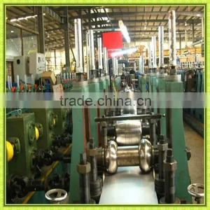 Steel Galvanizing Line /machine Metal Manufacturer thumbnail-2