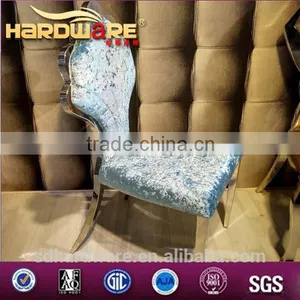 Foshan Furniture Factory Dining Chair Furniture Foshan China thumbnail-2