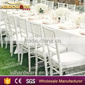Cheap Outdoor Garden Weeding Chiavari Chair Weeding Chair thumbnail-1