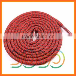 YoYo Shoestrings For Climbing Shoelace Hiking Shoestring With Good Quality In China thumbnail-3