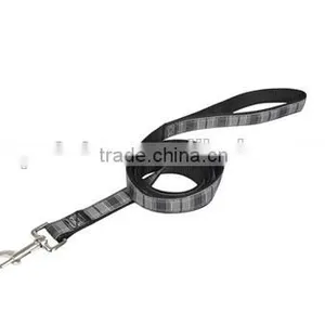 Durable Nylon Material Chew Proof Dog Leash thumbnail-3