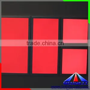 RGB Led Panel Light, 5050 RGB Panel Lighting Led, RGBW Led Panel Lighting thumbnail-2
