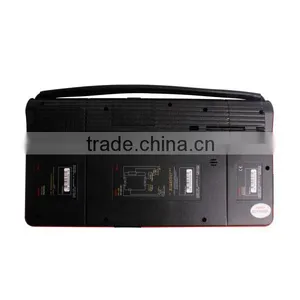 Original Launch X431 GX3 Auto Diagnostic Tool thumbnail-2