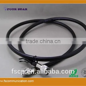 LMR400 Cable Assembly With N Male to N Female Connector thumbnail-6