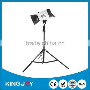 Photography Background Accessories Cheap Light Stand Dslr LA-014 thumbnail-2