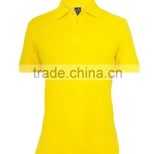 Basic Polo Shirt Bangladesh thumbnail-4
