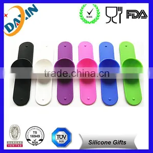 Portable Magic Suckers/smart Phone Holder thumbnail-1