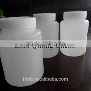 Polybutadiene Rubber Htpb CAS 69102-90-5 thumbnail-2