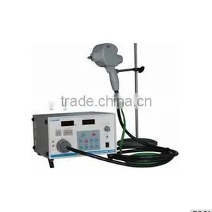 20KV 30KV Electrostatic Discharge ESD Simulator thumbnail-1