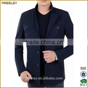 Presley OEM Outerwear New Name Winter Clothes From China Supplier thumbnail-1