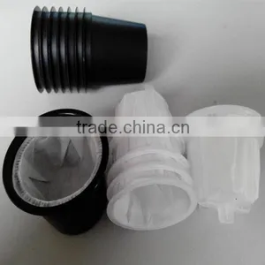K-cup/Filter/Foil Lid thumbnail-2