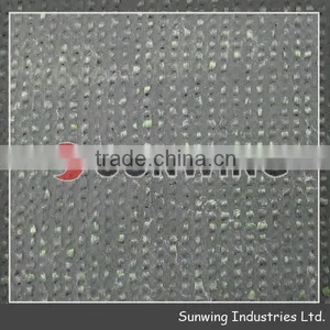 China Sunwing Wholesale Artificial Football Grass Price thumbnail-6