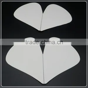 Custom Pvc Patches, High Quality Pvc Adhesive Repair Patch thumbnail-1