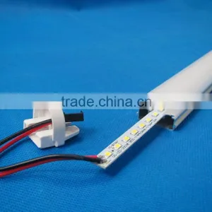 2x4 Modern Design Style Surface Mounted Led Grille Lighting Fixture thumbnail-3