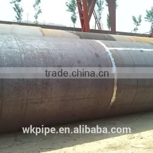 1067x30mm T-type Pipe thumbnail-2