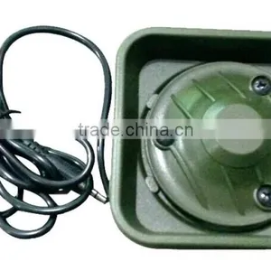 30W/50W Bird Call Speaker Hunting Bird Caller Lound Speaker Bird Sound Player thumbnail-2