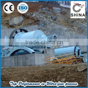 GCC Production Line thumbnail-5