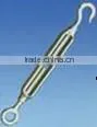 Stainless Steel U.S Type Turnbuckles With Eye & Jaw thumbnail-3