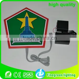 el Advertisement, el Foil thumbnail-2