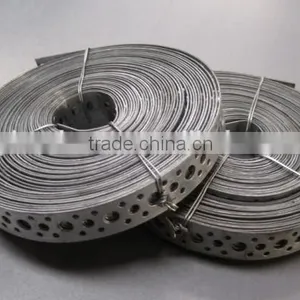 Used Galvanized Timber Connectors thumbnail-3