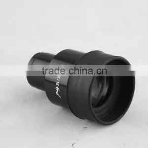 High Quality Eyepiece WF10X FN20 thumbnail-1