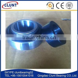 China Own Factory Cheap Price Bearing UCFL213 Pillow Block Bearing UCFL216 thumbnail-6