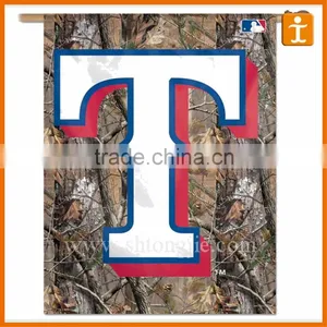 Easy Hanging Banner for Outdoor Advertising thumbnail-1