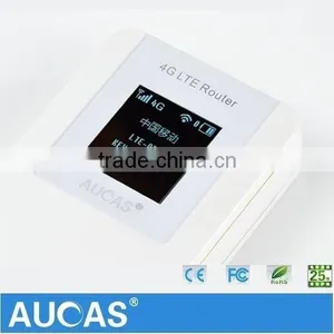 Good Quality and Hot Sells 3g Wifi Router for Buses,wifi Router no Password thumbnail-4