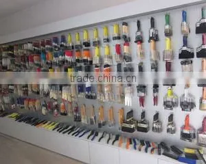 Huzhou Cheerland Brush Co., Ltd. company overview - view 1 thumbnail