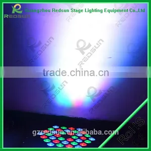 Dj Disco Night Club Decoration Led Flood Light thumbnail-1