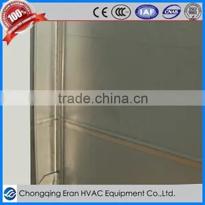 Rectangle Air Conditioning Duct for HVAC Systems thumbnail-4