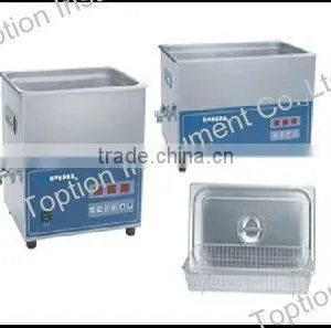 TP10-250B Home Ultrasonic Cleaner thumbnail-1