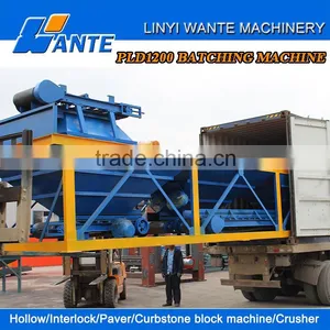 QT6-15 Hydraulic Press Interlock Block Making Machine Automatic Steam Bricks Making Machine thumbnail-2