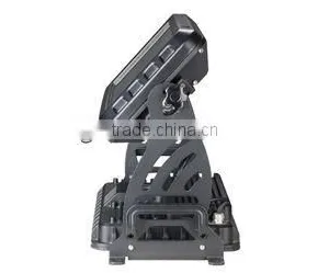 3W LED RGBW Outdoor Stage Lighting EV 3108 thumbnail-4
