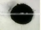 Sulphur Black (dyestuffs) thumbnail-1