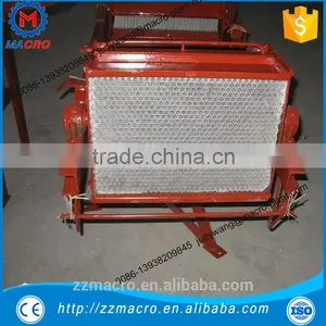 School Chalk Making Machine Prices thumbnail-2